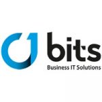 Logo Bits GmbH
