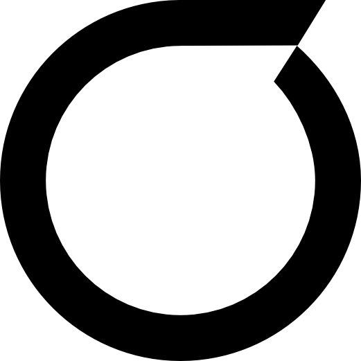Logo Optima GmbH ohne Schriftzug mit transparentem Hintergrund